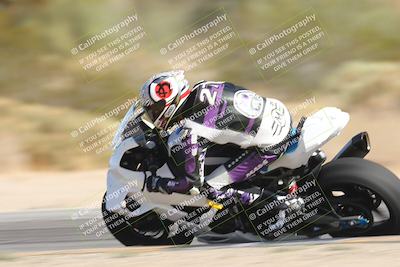 media/Oct-26-2025-Race Pace (Sun) [[c1447ca738]]/Verified/9-Turn 9 (130pm)/